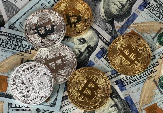 impactul bitcoin asupra economiei